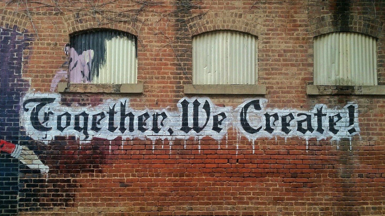 Why Creativity Matters in Today’s World
